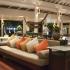 Bangtao Beach Resort and Spa