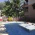 Bangtao Beach Resort and Spa