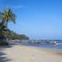Bangtao Beach Resort and Spa