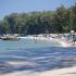 Bangtao Beach Resort and Spa
