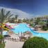 Ksar Djerba