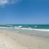Thalassa Mahdia