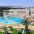 Ramada Liberty
