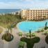 Rosa Beach