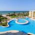 Royal Thalassa Monastir