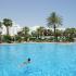 Hasdrubal Thalasso et Spa