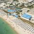 El Mouradi Club Selima