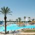 Thalassa Sousse