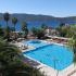 Ersan Resort and Spa