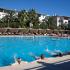 Ersan Resort and Spa