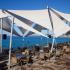 Ersan Resort and Spa