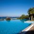 Ersan Resort and Spa