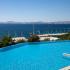 Ersan Resort and Spa
