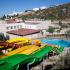 Ersan Resort and Spa