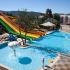 Ersan Resort and Spa