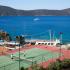 Ersan Resort and Spa