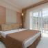 Ersan Resort and Spa