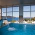 Ersan Resort and Spa