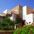 Ersan Resort and Spa