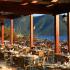 Ersan Resort and Spa