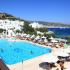 Azka Hôtel et Spa