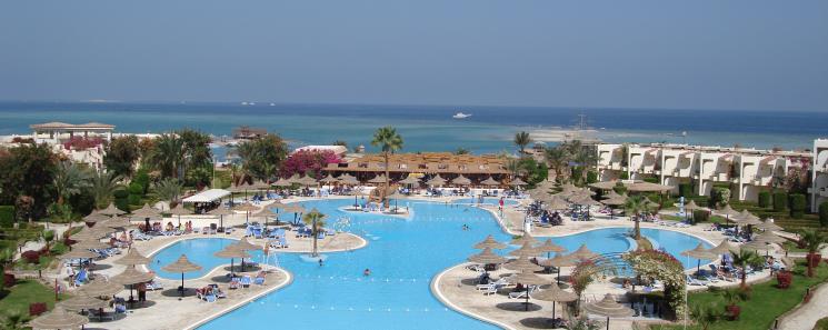 Club Azur