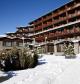 Piolets Park et Spa
