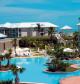 Barcelo Marina Palace