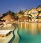 Dreams La Romana Resort and Spa