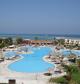 Club Azur