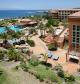 H10 Costa Adeje Palace