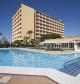 Tryp Guadalmar