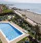 Tryp Guadalmar