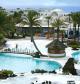H10 Lanzarote Gardens