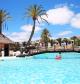 H10 Lanzarote Gardens