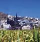 Vol Aller Retour Grande Canarie