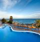Suite Hotel Elba Castillo San Jorge et Antigua
