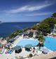 Club Vista Bahia