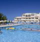 Invisa Hôtel Club Cala Blanca