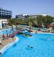 Aguamarina Golf