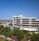 Aguamarina Golf