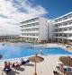 Résidence Aguamarina Golf