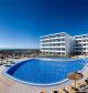 Résidence Aguamarina Golf
