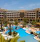 Golden Bahia de Tossa et Spa