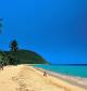 Mer et soleil des Caraïbes