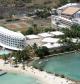 Complexe Karibea Beach Resort Gosier - Hôtel Clipper