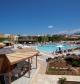 Aquis Bella Beach