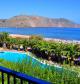 Mare Monte