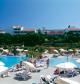 Valamar Club Dubrovnik