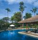 Bali Hyatt